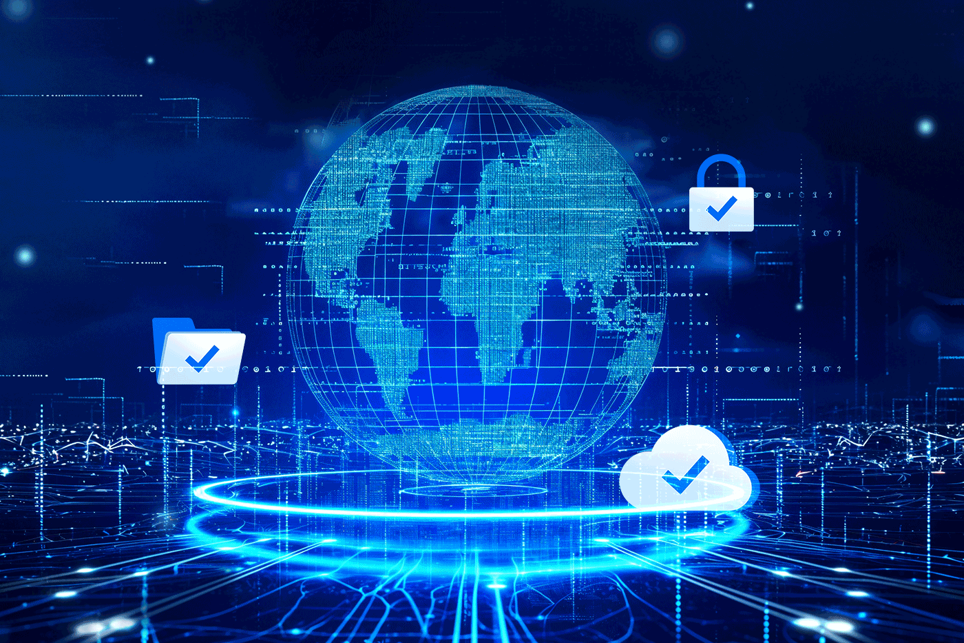 How-to-Backup-your-Data-3-2-1-Backup-Rule-Never-Lose-Your-Data-Aagin. Orico