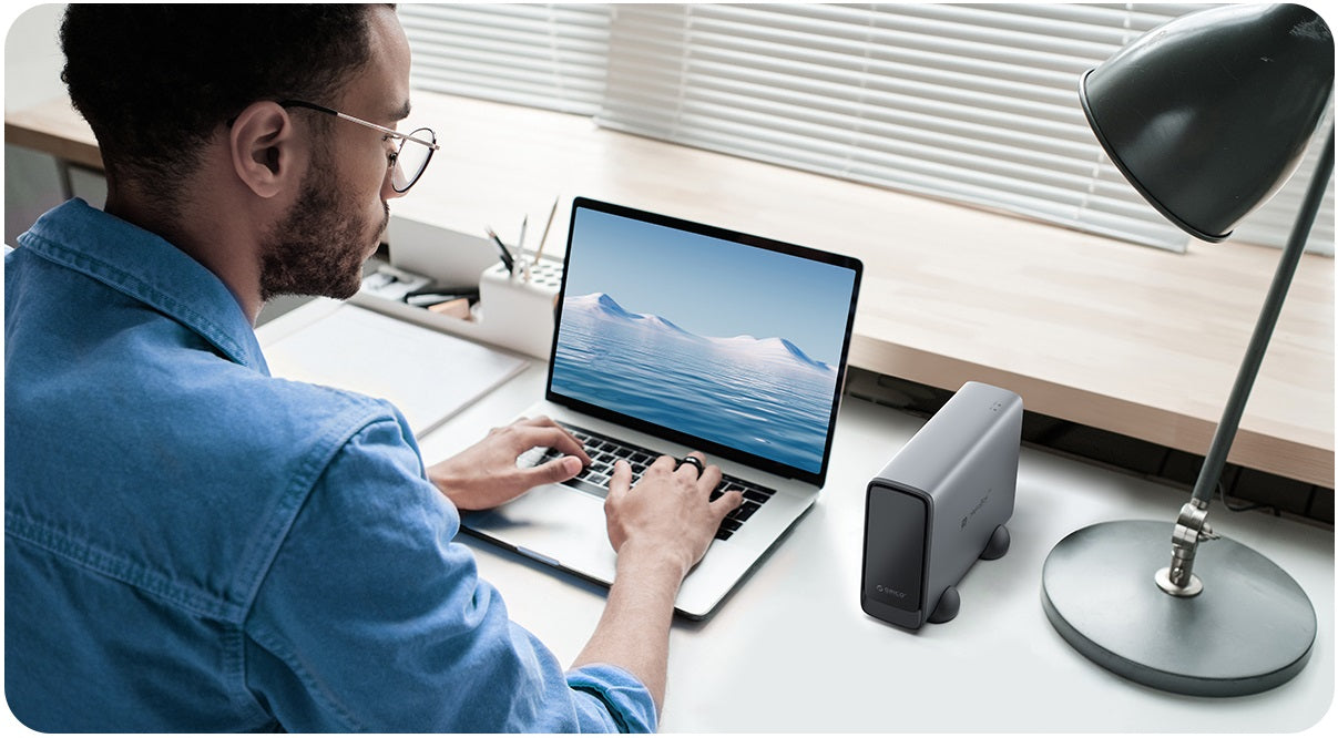 Explore-NAS-Capacity Orico