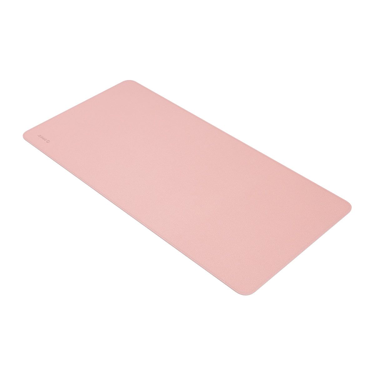ORICO CMP23 Cork Dual-Sided Mouse Pad ORICO