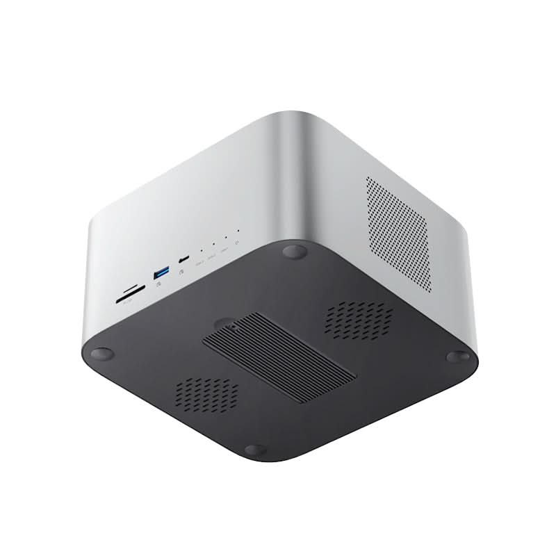 ORICO DMM Data Matrix PRO 3Big - Orico