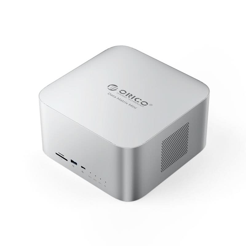 ORICO DMM Data Matrix PRO 3Big - Orico