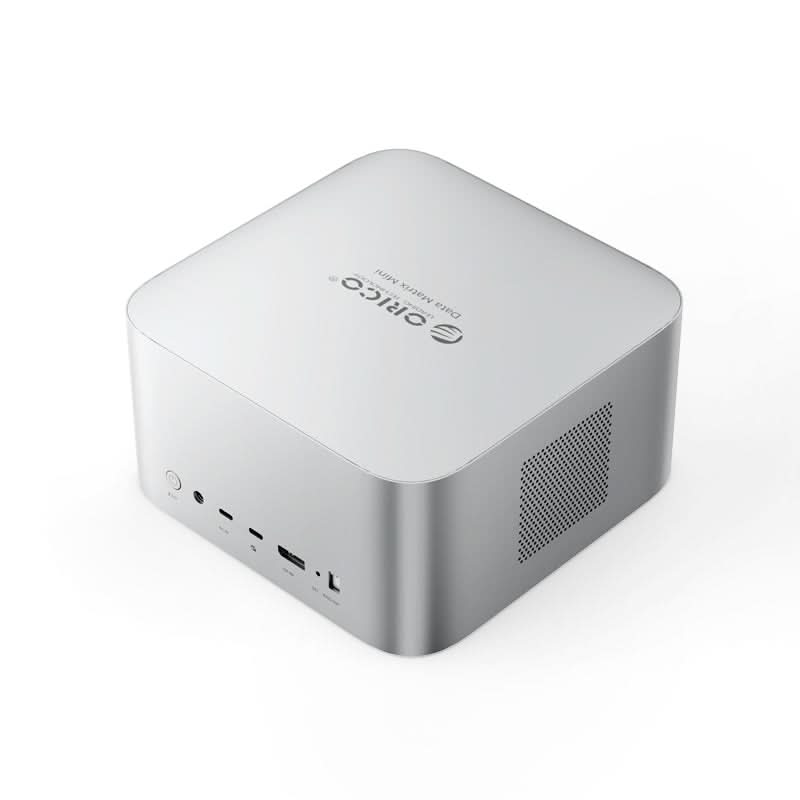 ORICO DMM Data Matrix PRO 3Big - Orico