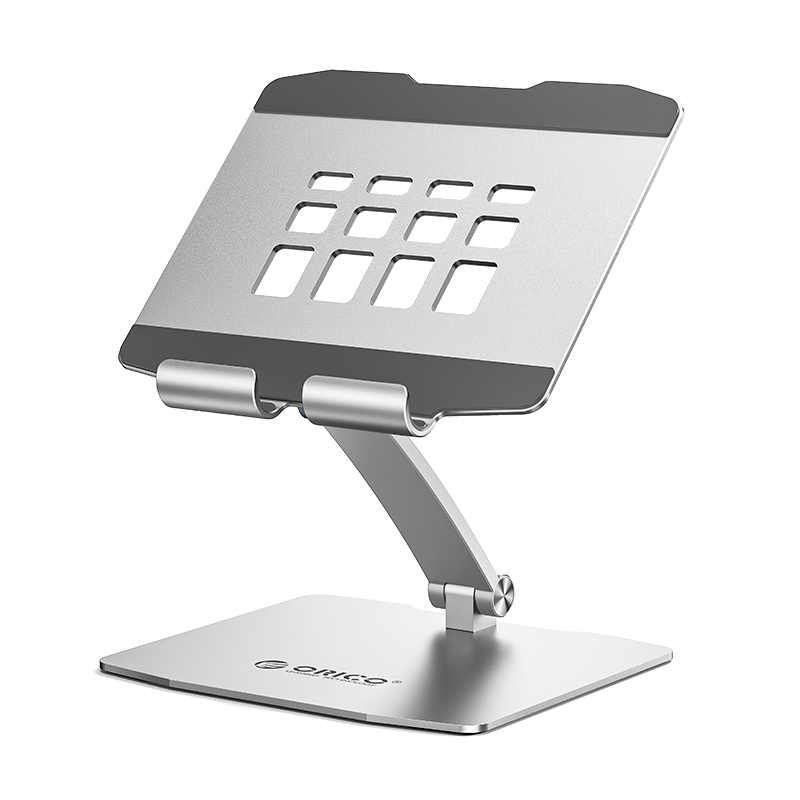 ORICO FB1 Aluminum Rotating Tablet Stand