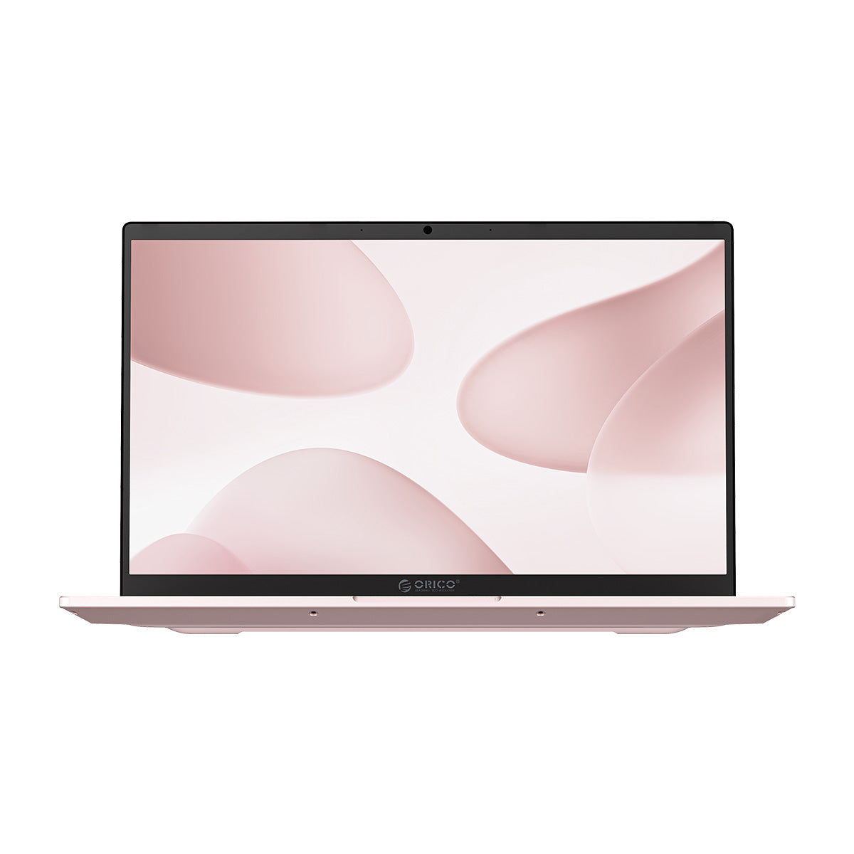 ORICO OBook Laptop
