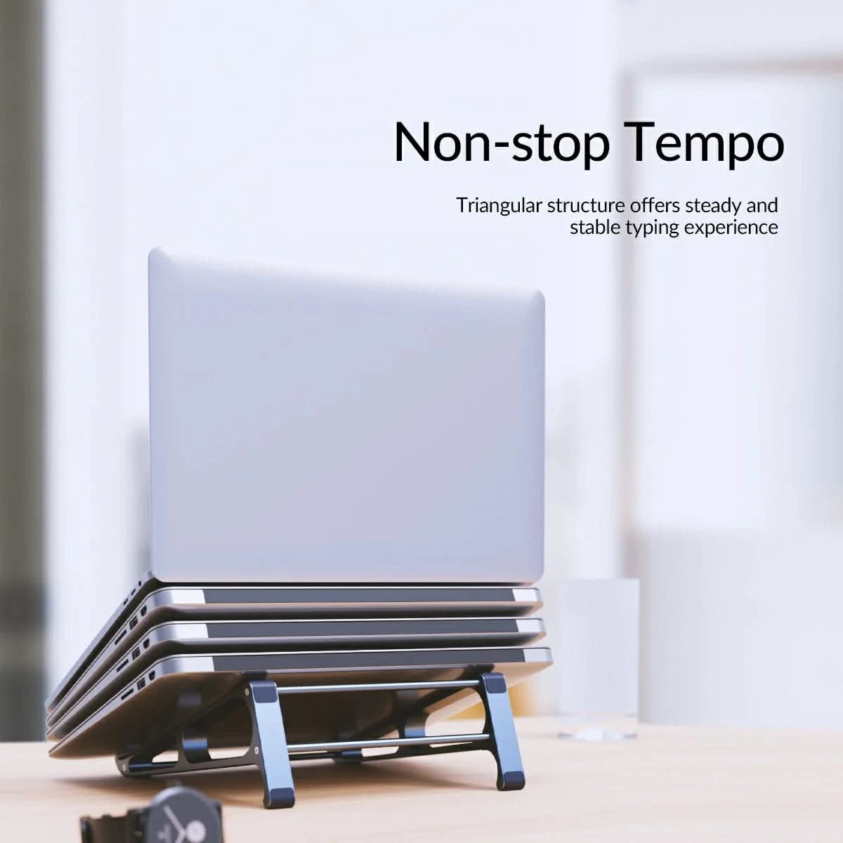 ORICO Detachable Laptop Stand - Orico