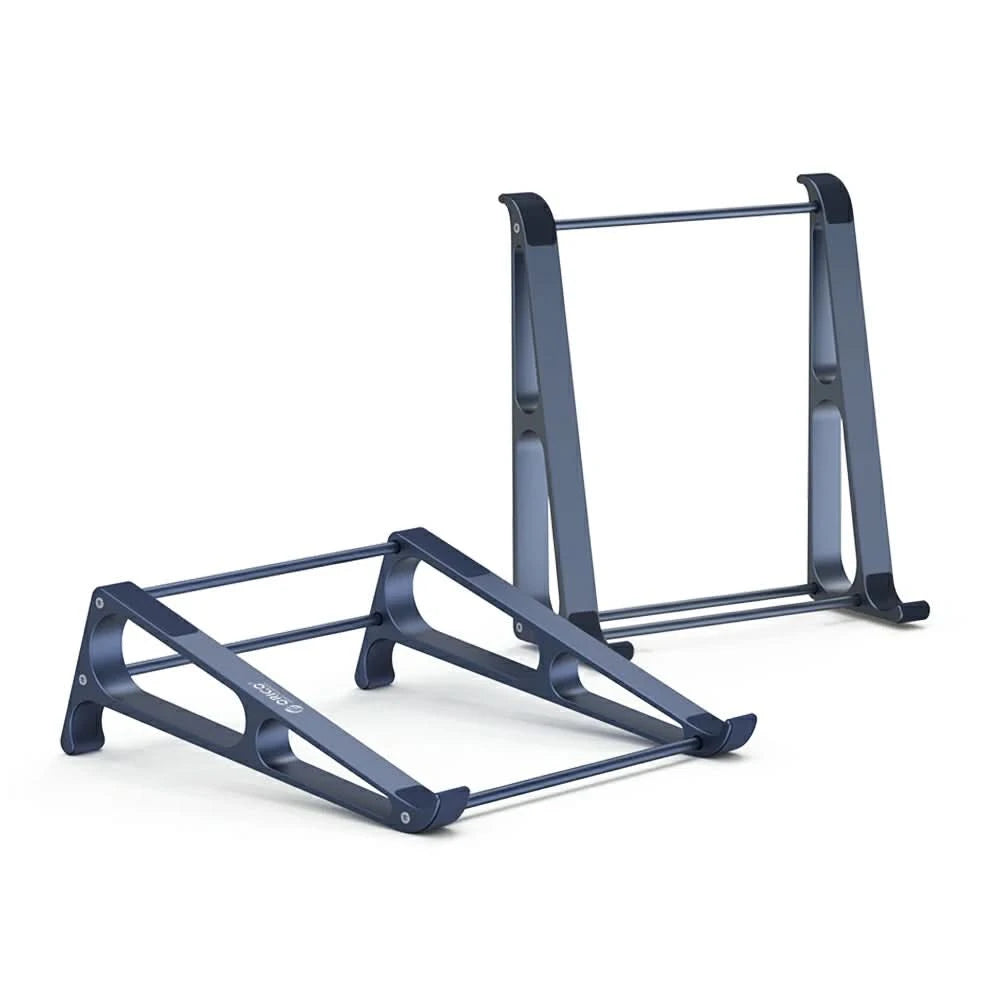 ORICO Detachable Laptop Stand - Orico