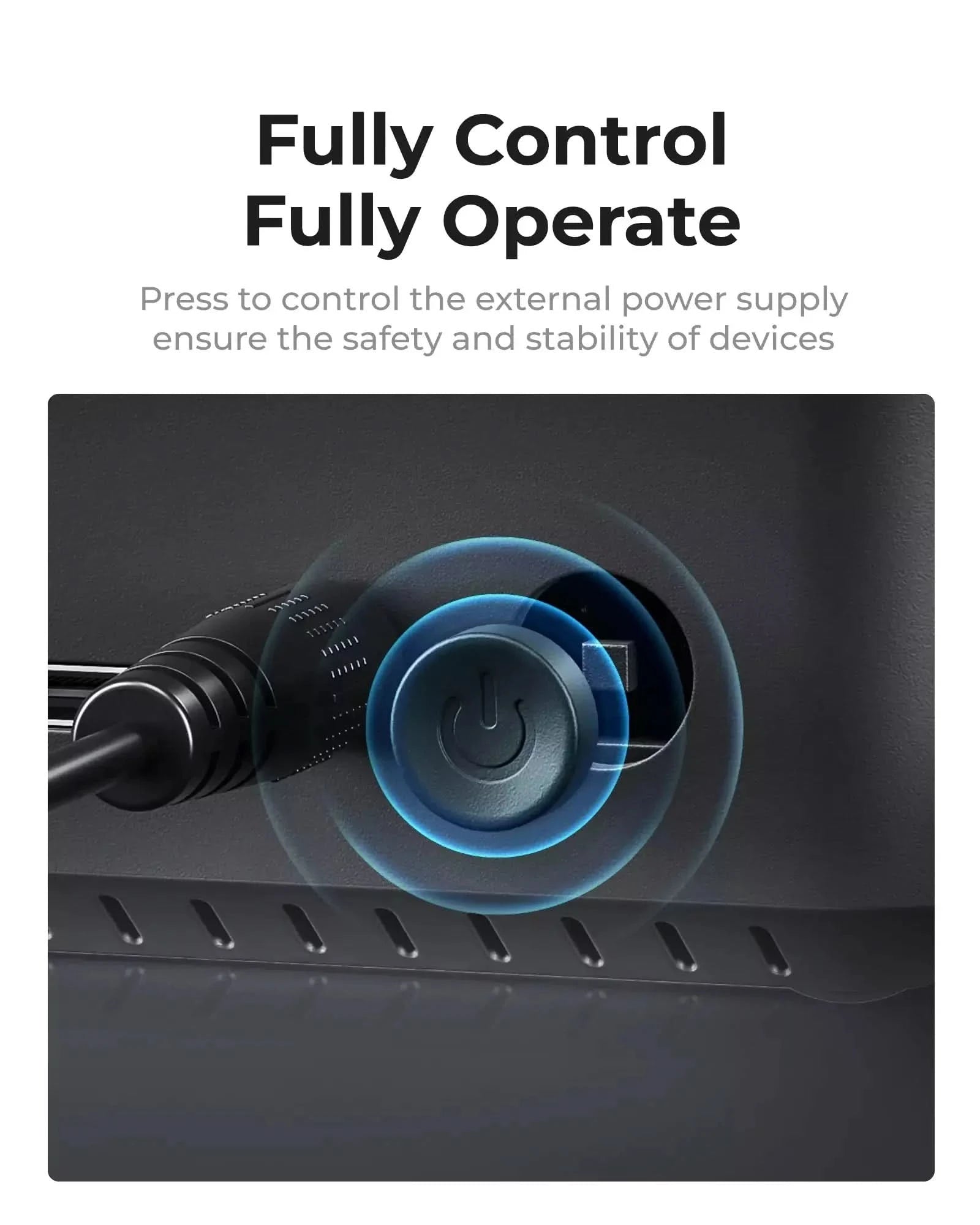 ORICO Thunderbolt 3 15 in 1 Docking Station for Apple 的副本 Orico