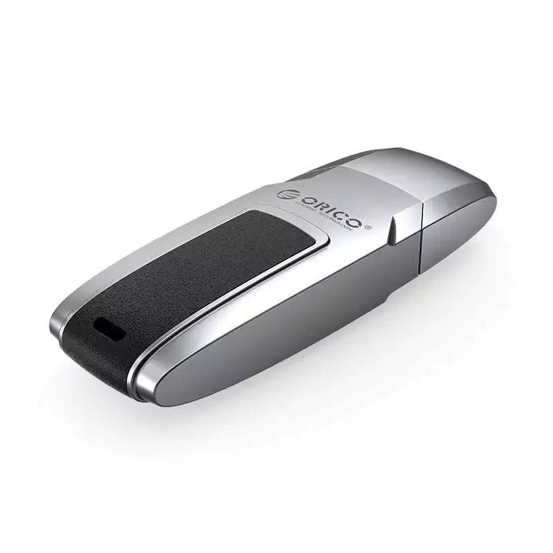 ORICO UFSD USB 3.2 Portable High Speed Metal Flash Drive Orico
