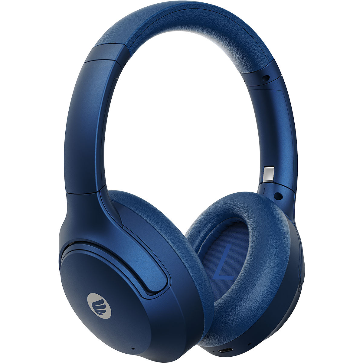 ORICO OWH500 OFlow Max Wireless ANC Headphones