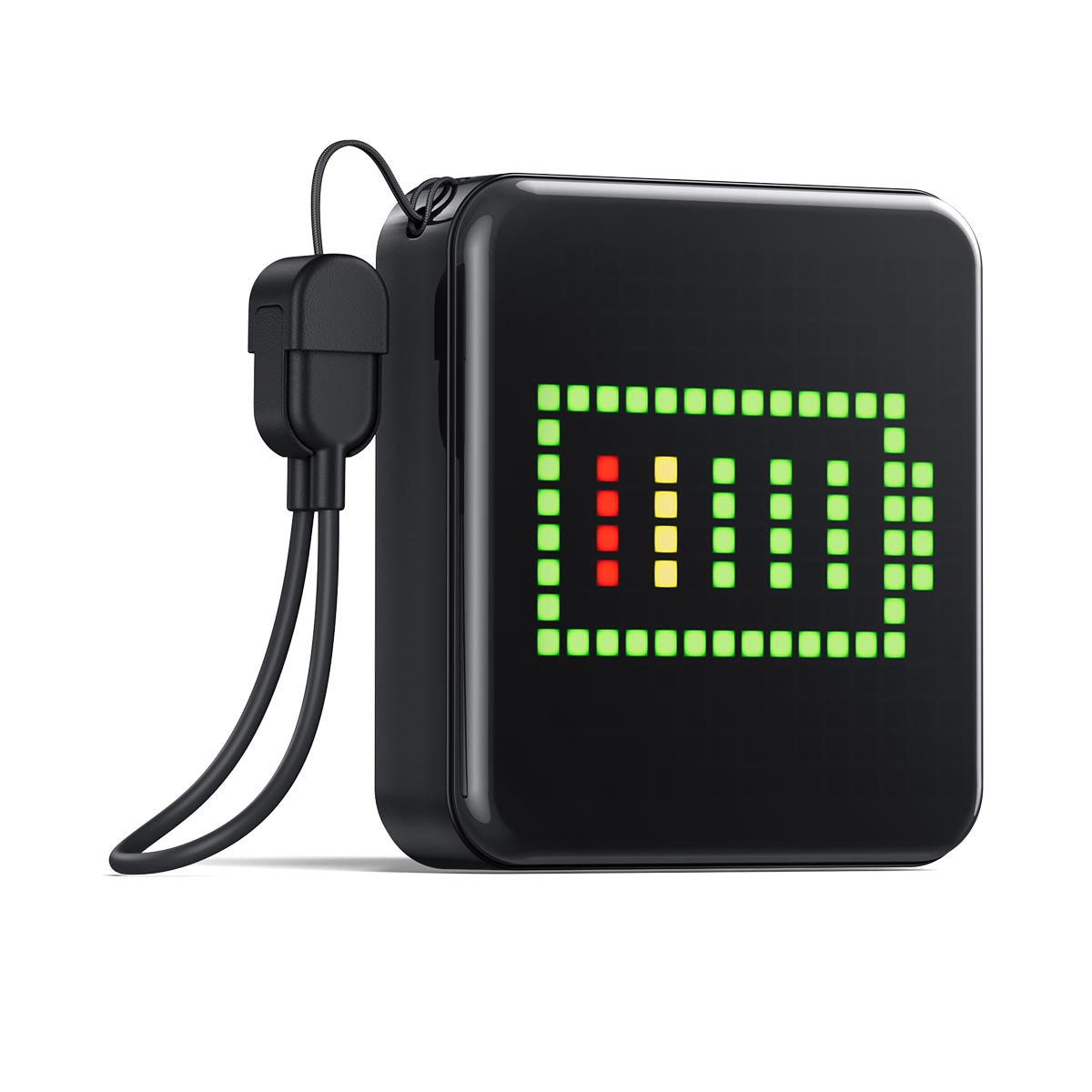 ORICO PixCharge 15W Pixel Display Power Bank ORICO