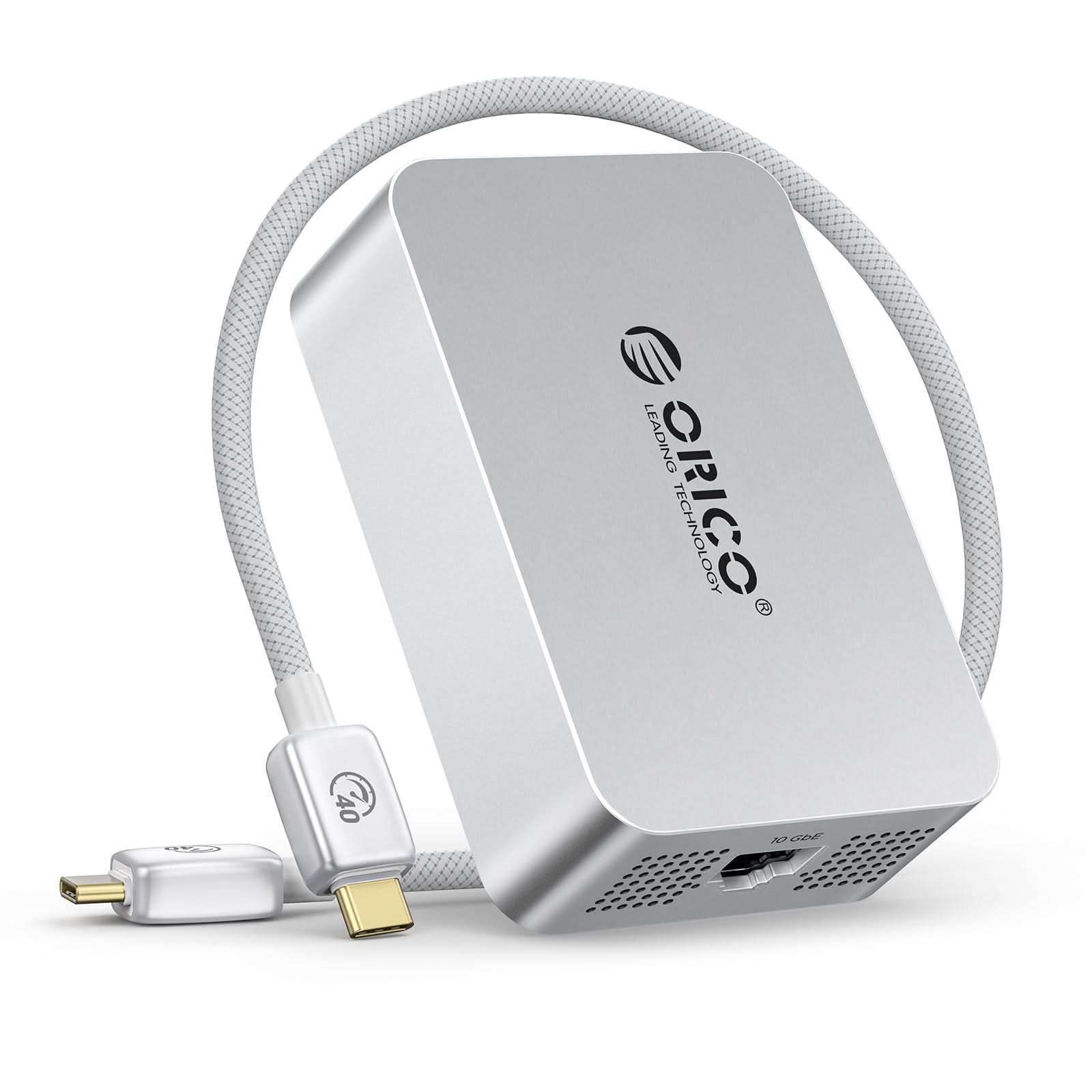 ORICO Thunderbolt 10GbE Network Adapter - Orico
