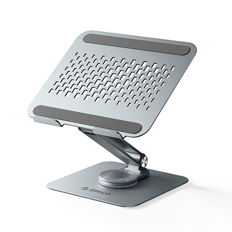 ORICO ST10 360° Rotating Foldable Laptop Stand