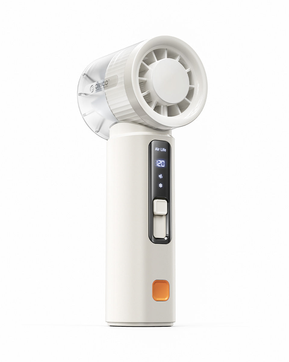 Ventilatore portatile ORICO MiFan