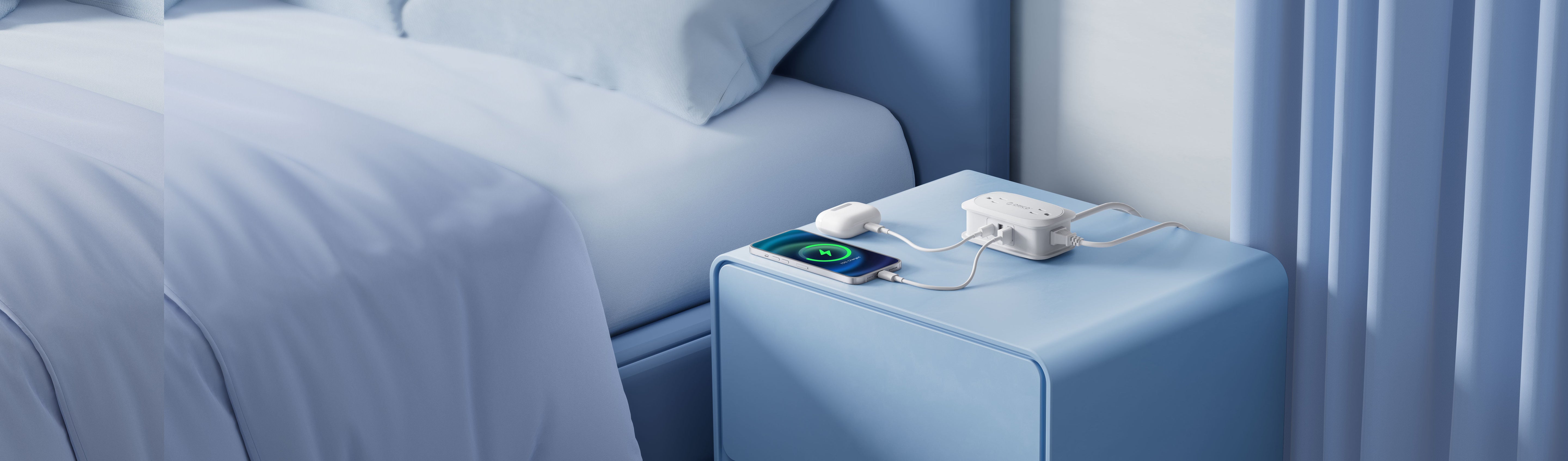 Power Strips