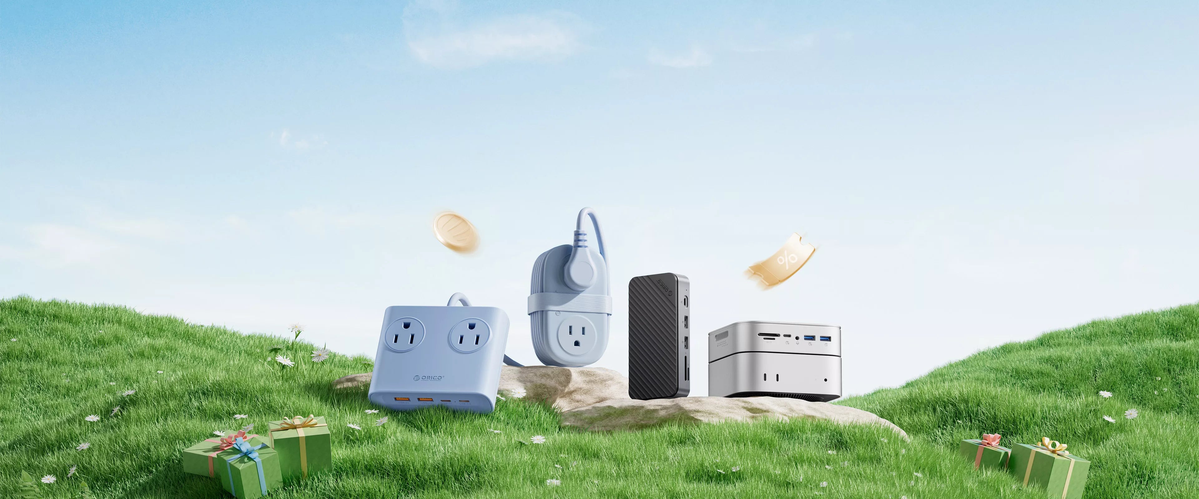 01-69a7a991eb0e4.webp__PID:e040f6ea-c372-42b8-8a4b-b25035648233