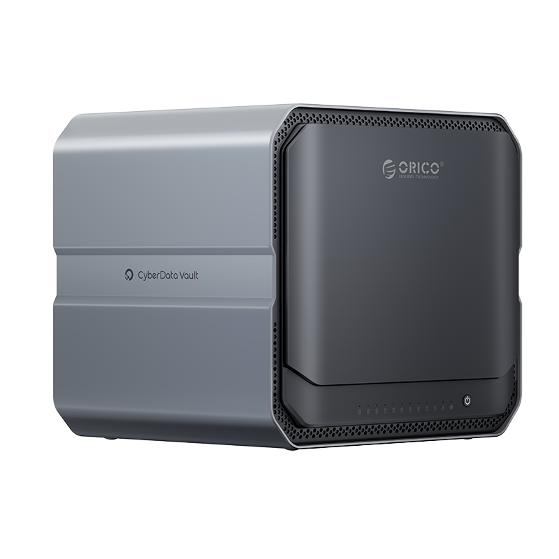 VIP Offer -CyberData CF1000 Orico