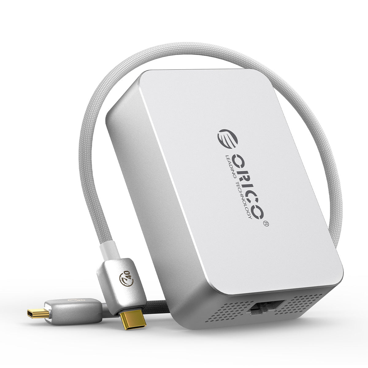 ORICO Thunderbolt 10GbE Network Adapter