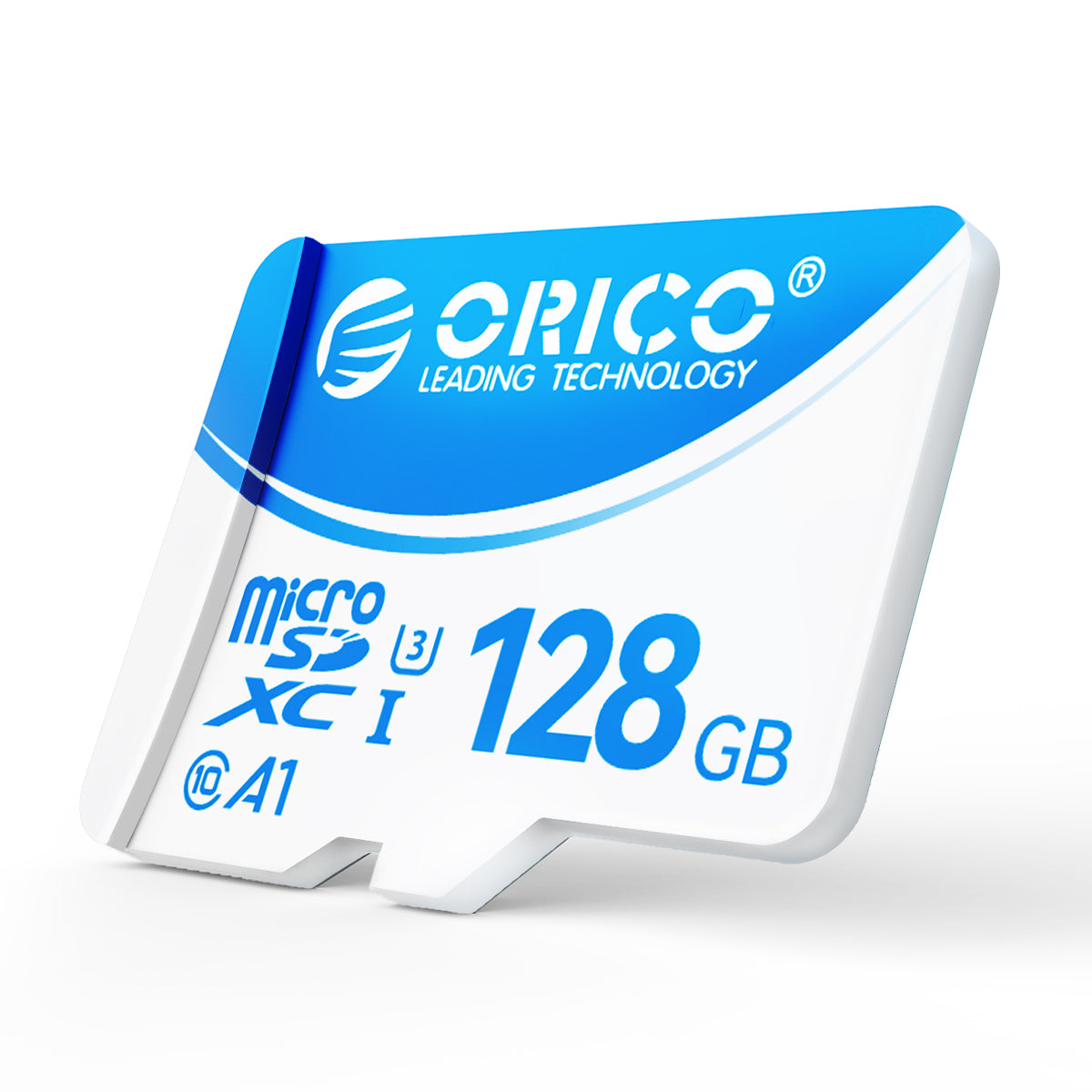 ORICO T3 microSD Card