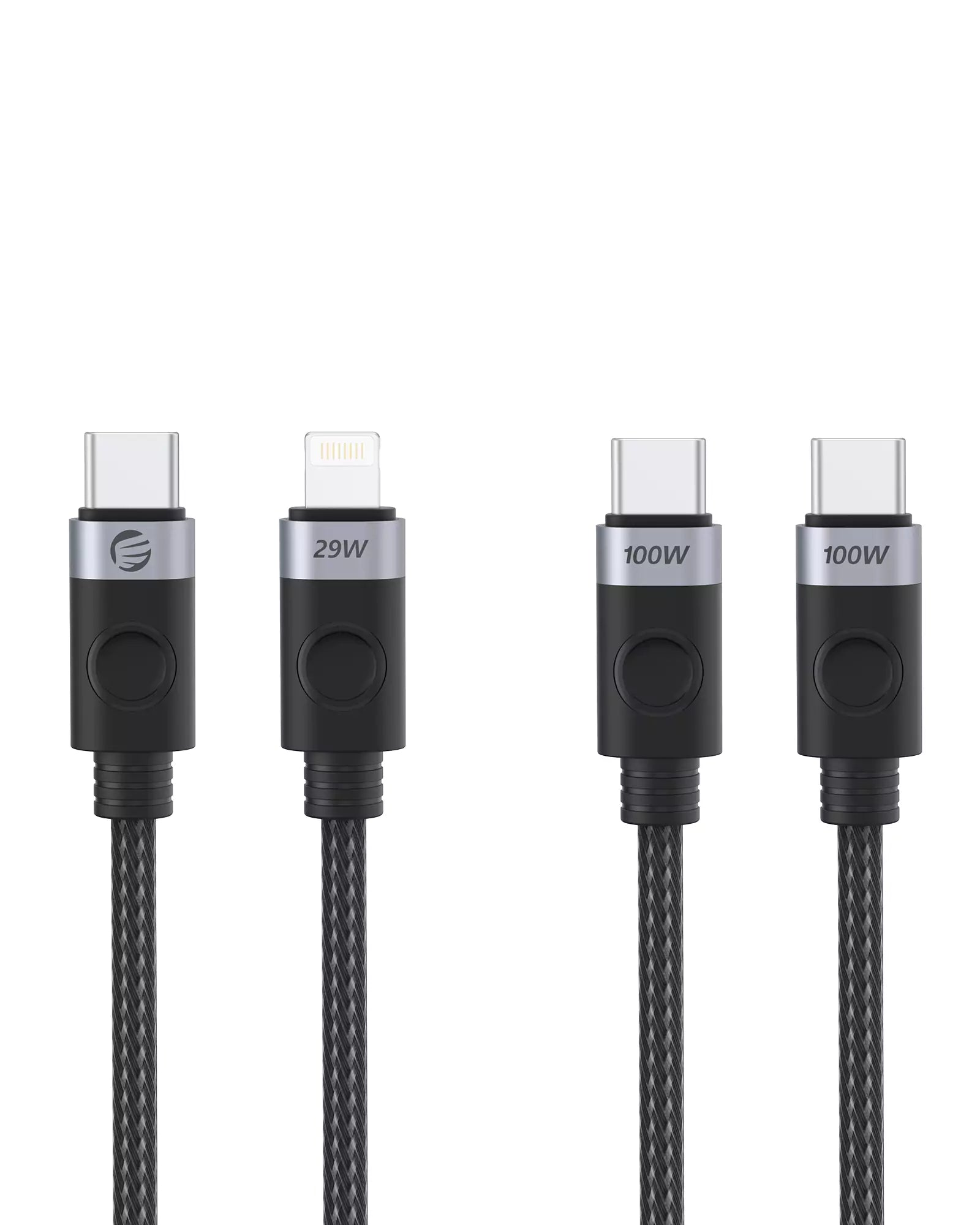 ORICO USB Charger  with Cable Set - Orico