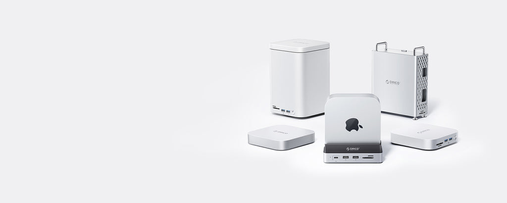 Perfect Match, Limitless Potential