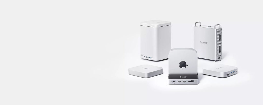 Perfect Match, Limitless Potential