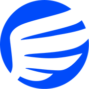 ORICO Official Store logo
