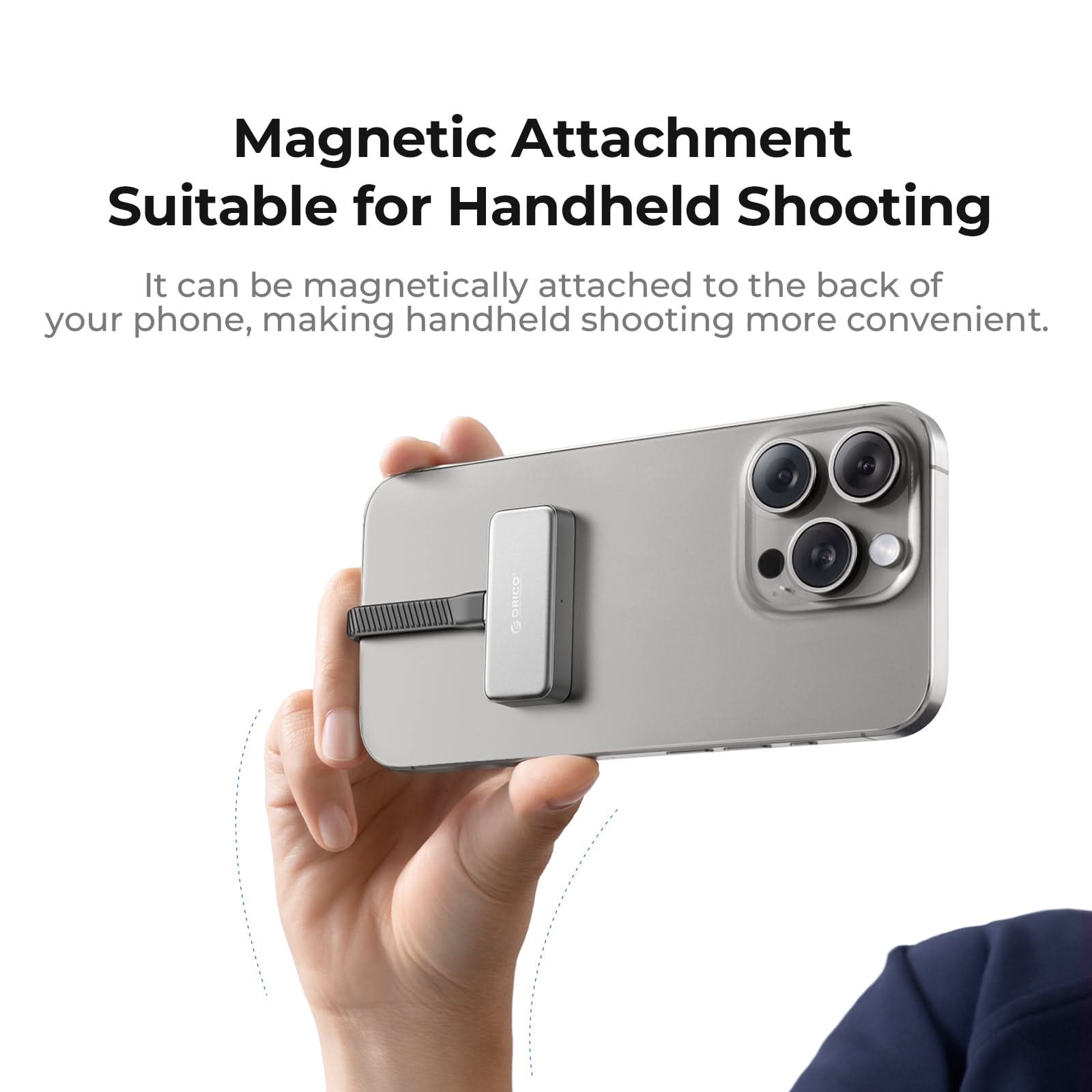 Flashpod Camera PSSD vs External SSD: Which One Should You Buy in 2025?