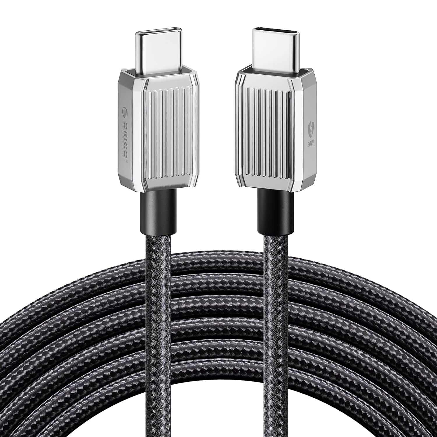 Orico Type C Cable, Usb C 100w Cable, 100w Elbow Cable, Led 100w Cable