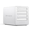 orico-88-series-4-bay-usb4-nvme-ssd-enclosure-with-40gbps-speed