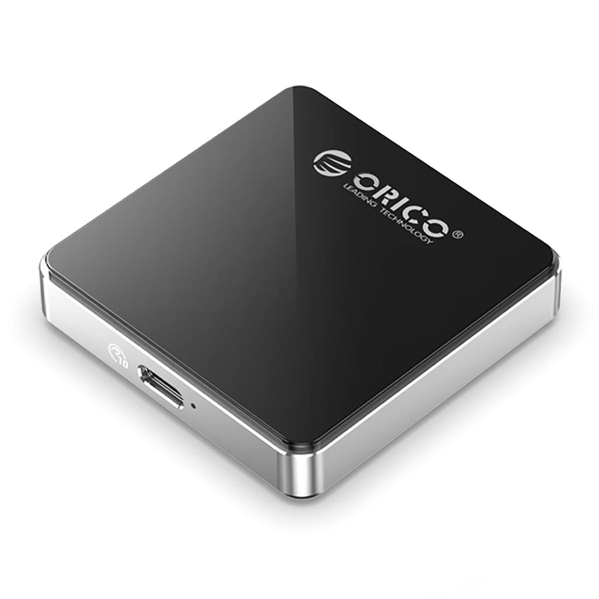ORICO Magnetic 10Gbps M.2 2230 SSD Enclosure - Orico