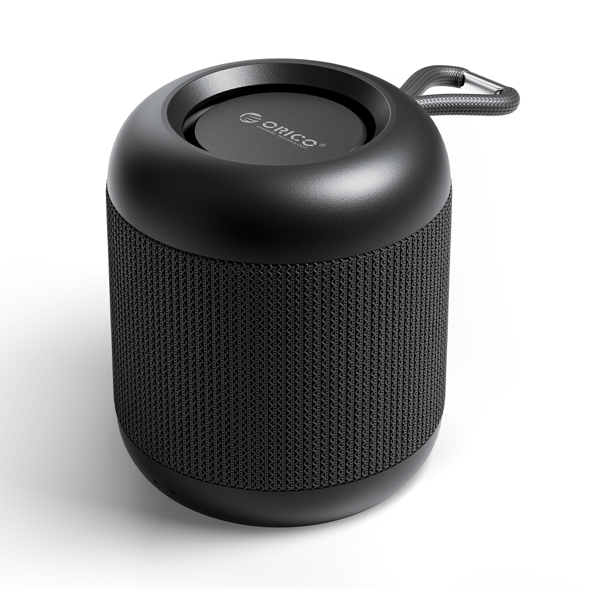 ORICO Beat Go Portable Bluetooth Speaker - Waterproof Outdoor Wireless Speaker