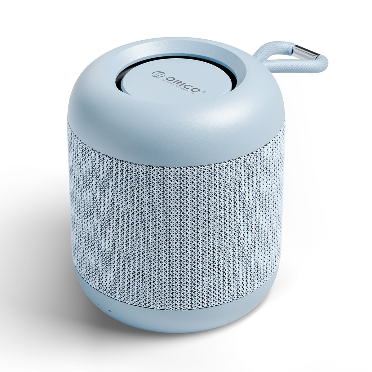 ORICO Beat Go Portable Bluetooth Speaker - Waterproof Outdoor Wireless Speaker
