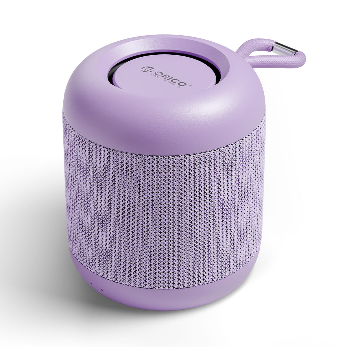 ORICO Beat Go Portable Bluetooth Speaker - Waterproof Outdoor Wireless Speaker