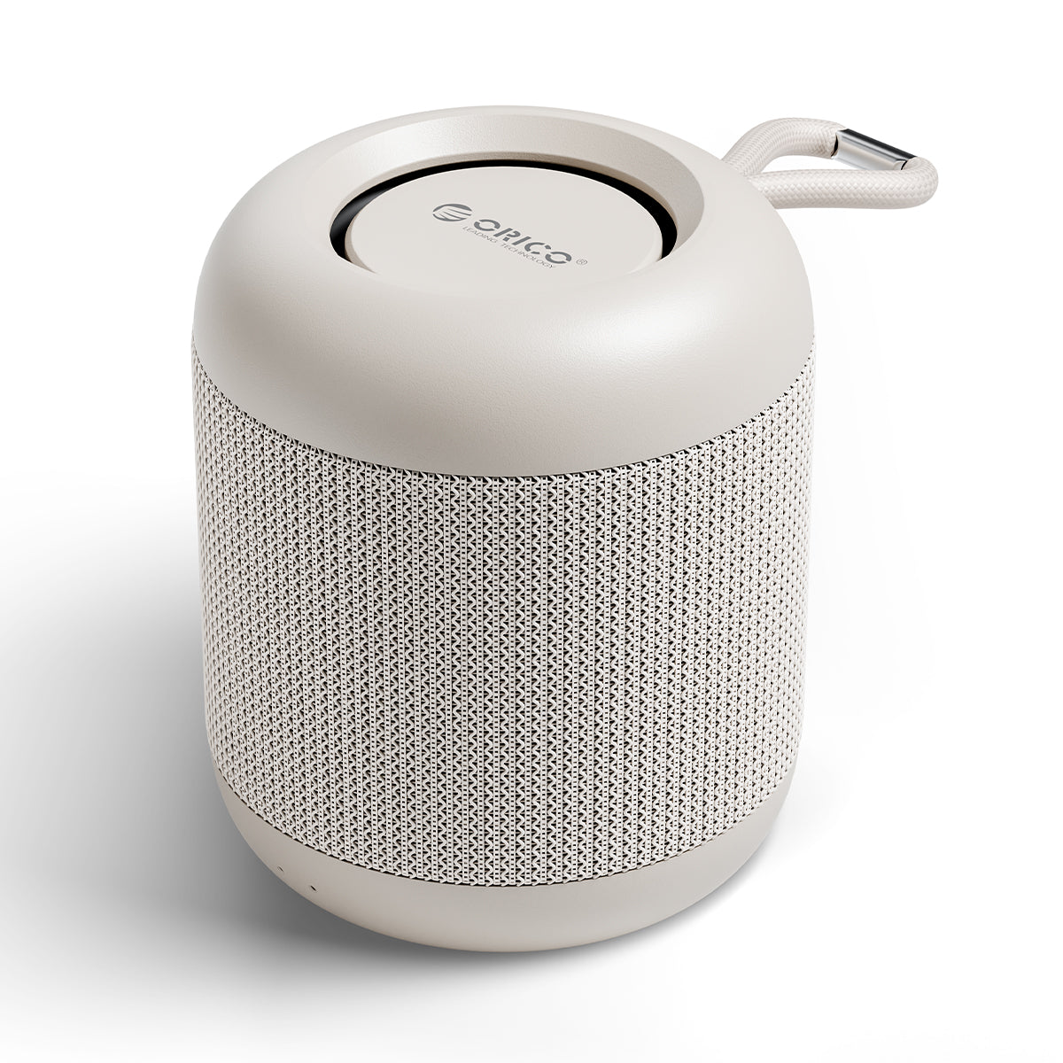 ORICO Beat Go Portable Bluetooth Speaker - Waterproof Outdoor Wireless Speaker