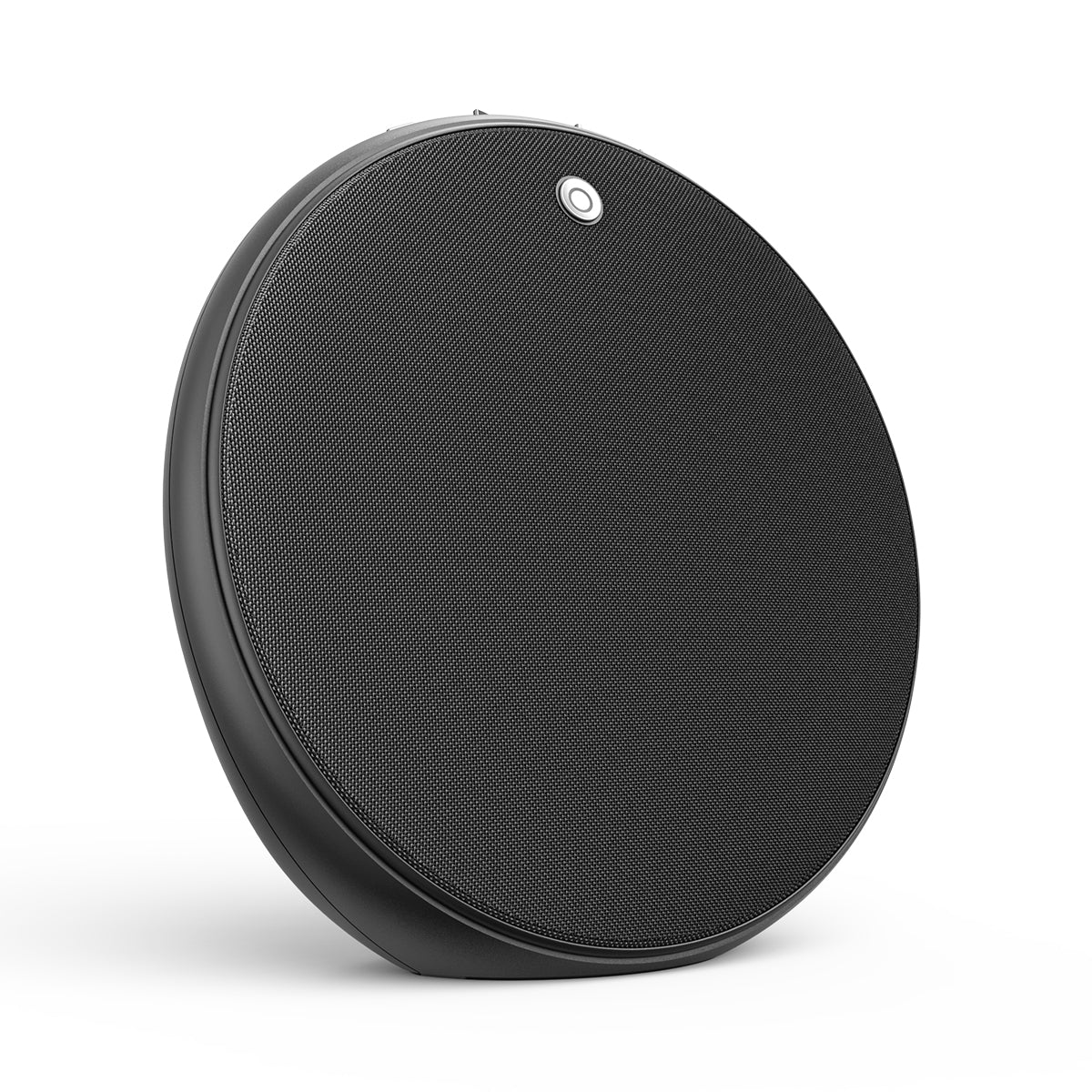 ORICO BH01 30W Portable Bluetooth Speaker