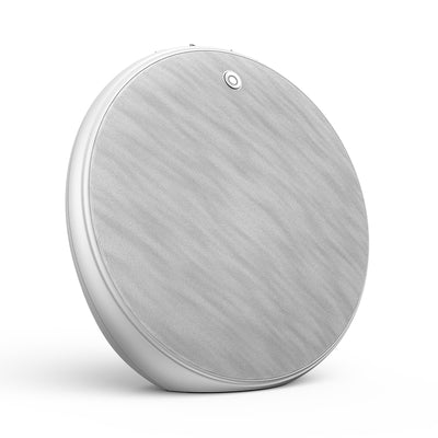 ORICO Beat Home  30W Portable Bluetooth Speaker