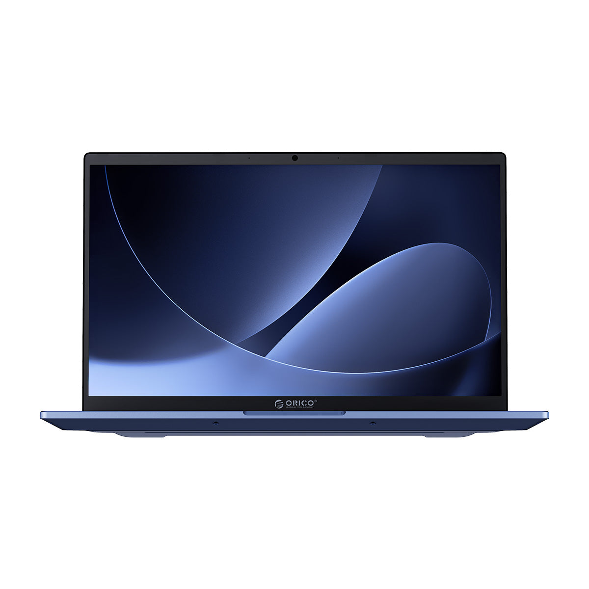 ORICO OBook Laptop