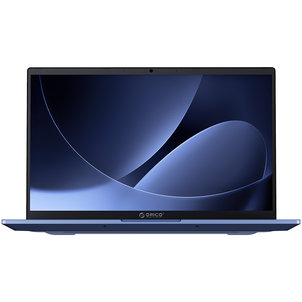 ORICO OBook Laptop