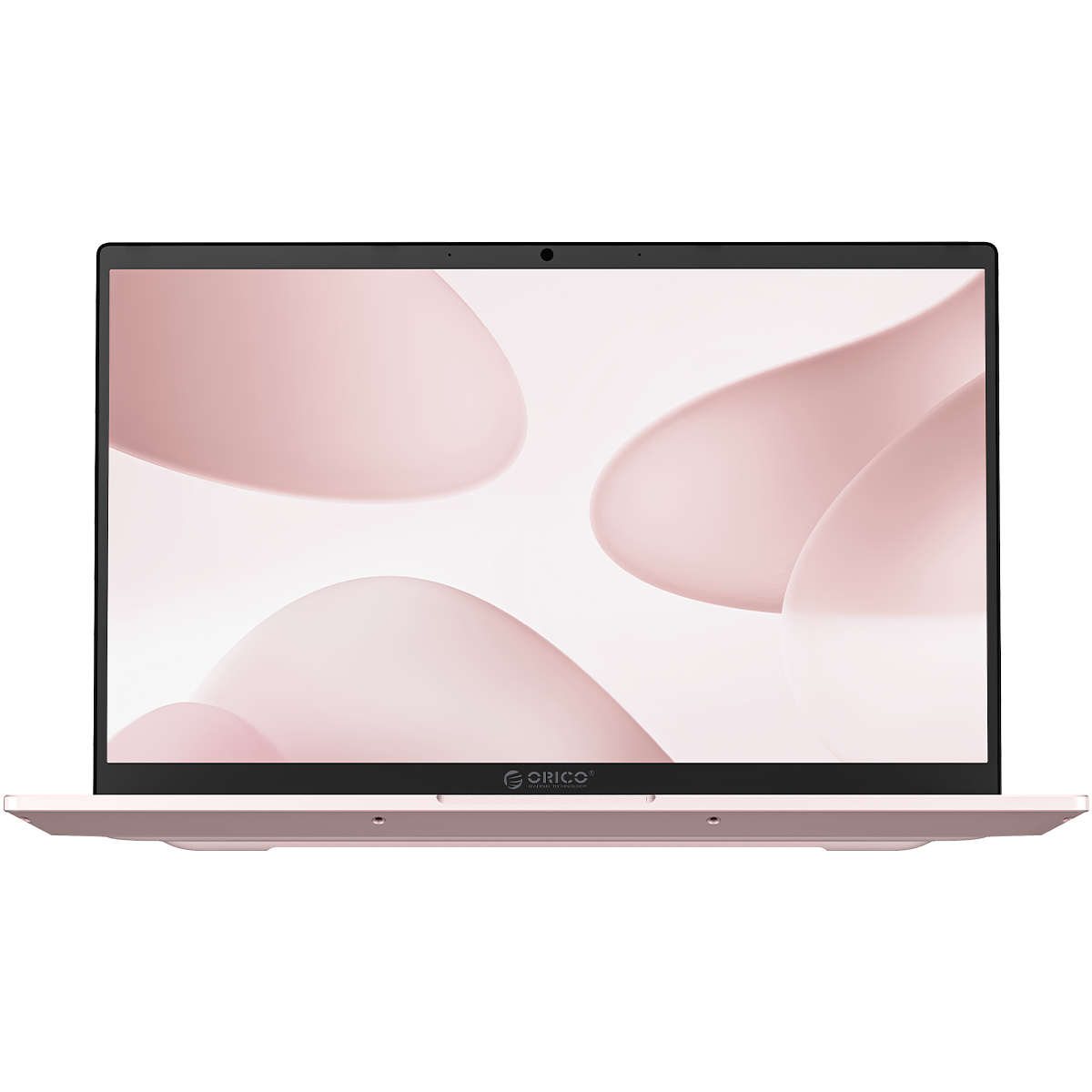 ORICO OBook Laptop