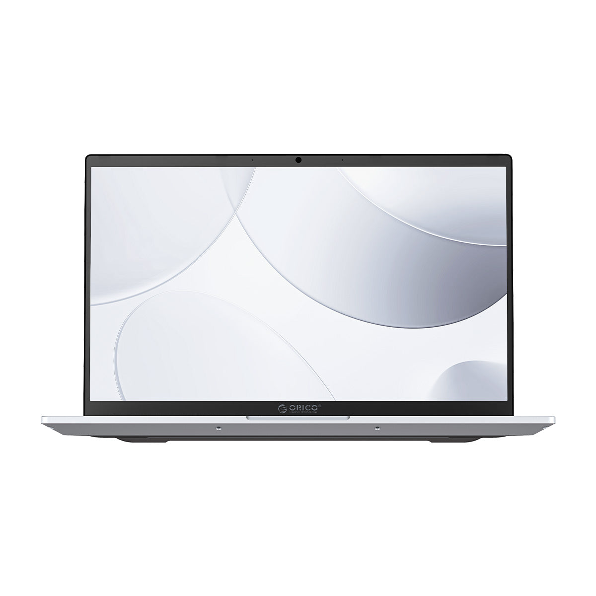 ORICO OBook Laptop