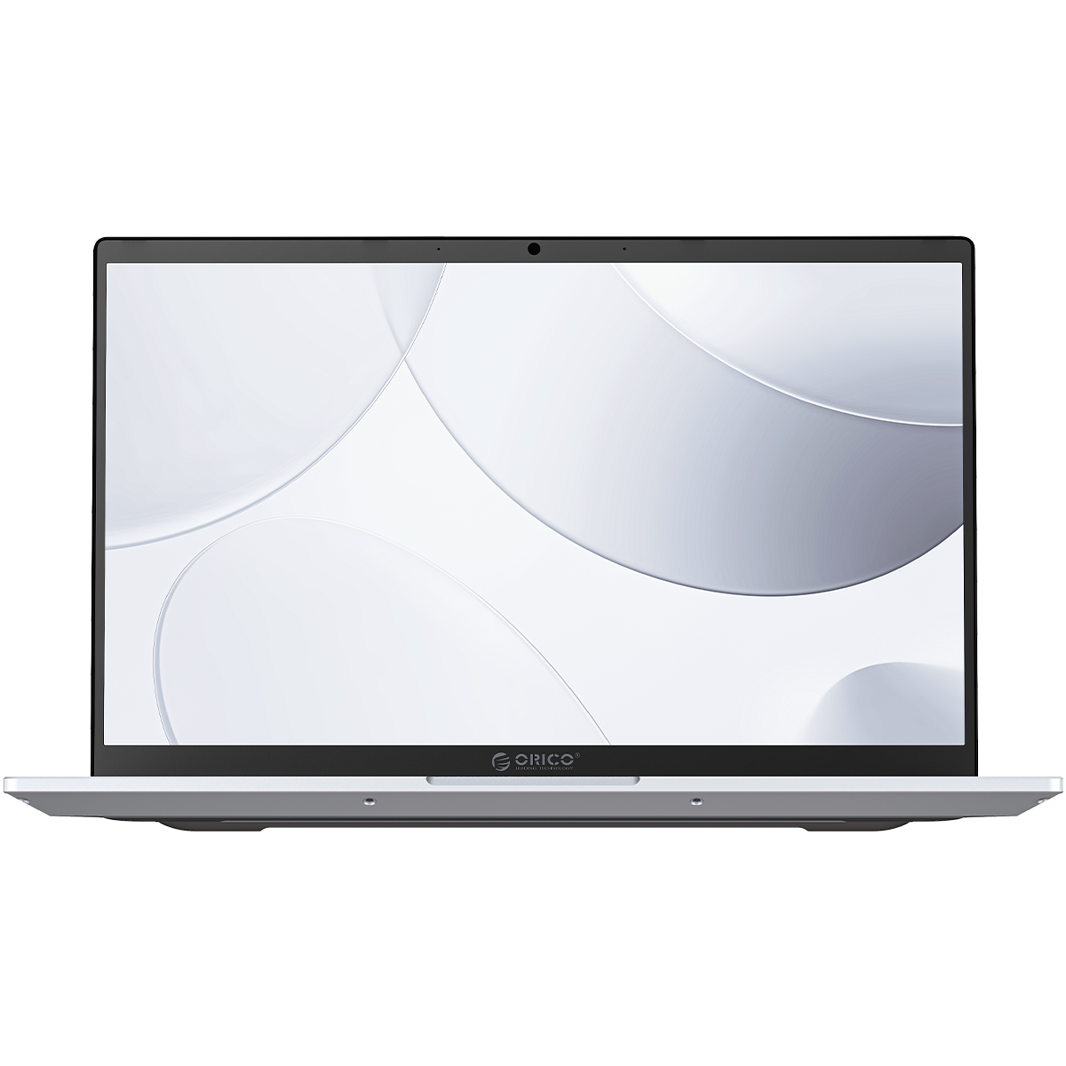 ORICO OBook Laptop