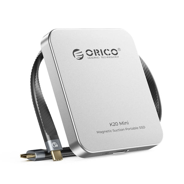 K20mimi-1200-SV-1_grande.jpg?v