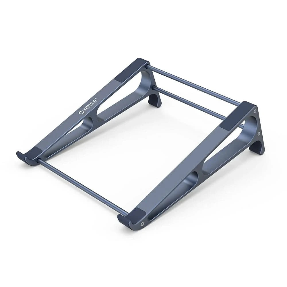 Detachable Laptop Stand