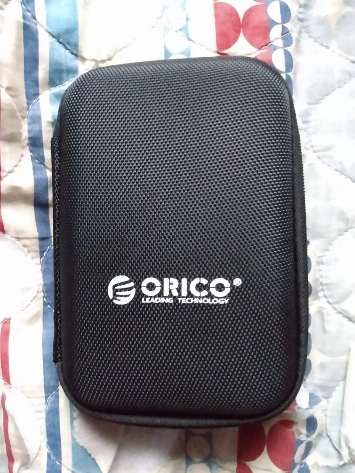 ORICO 2.5