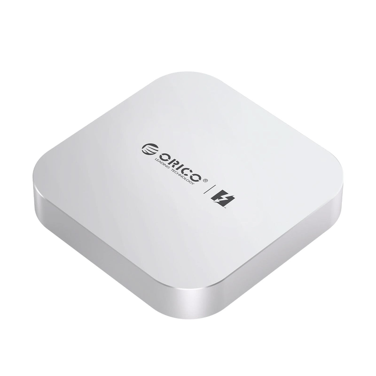ORICO-80Gbps-ThunderboltTM-5_- 