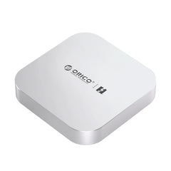 ORICO MiniMate 80Gbps Thunderbolt™ 5  External SSD for M4 Mac Mini