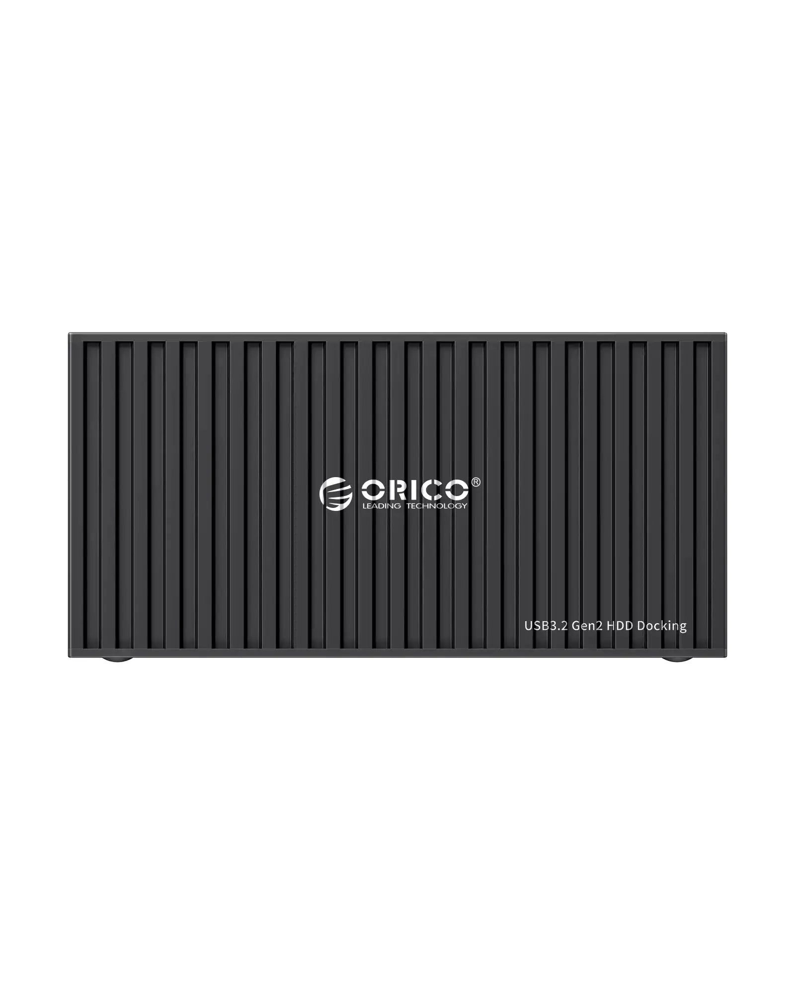 ORICO Container Style 2.5