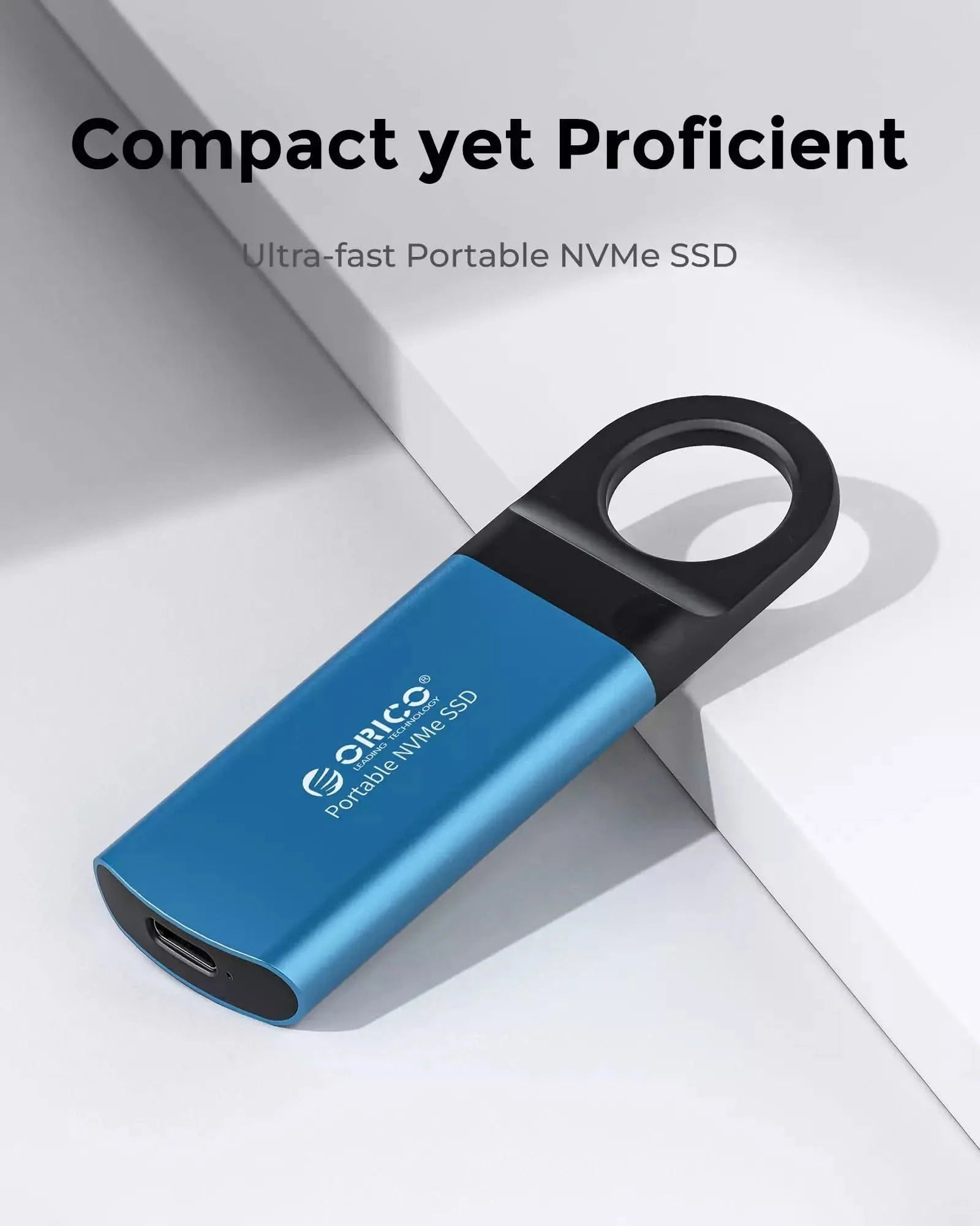 External solid sales state hard drives