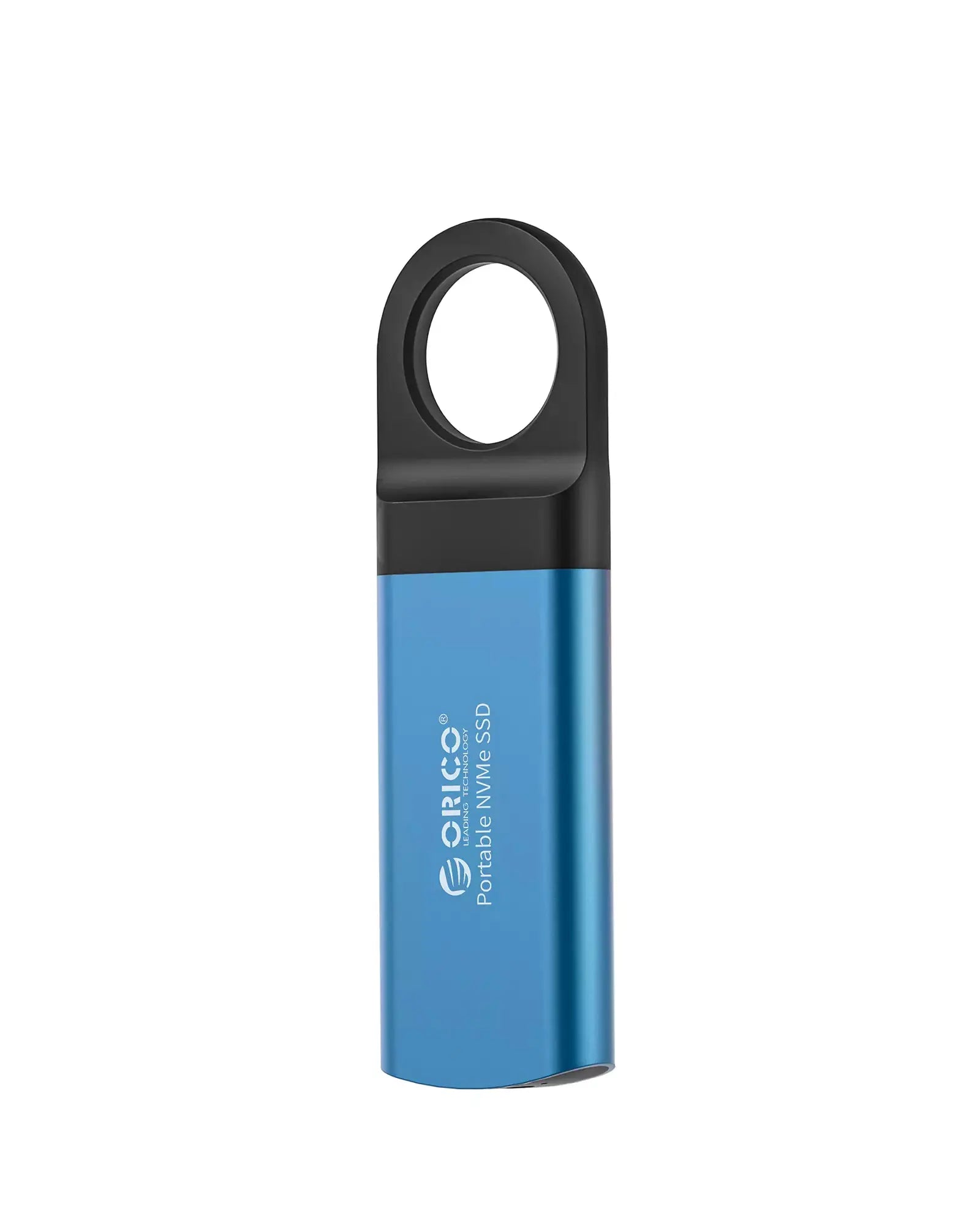 ORICO Mondrian Series Portable SSD - High-Speed USB3.2/4