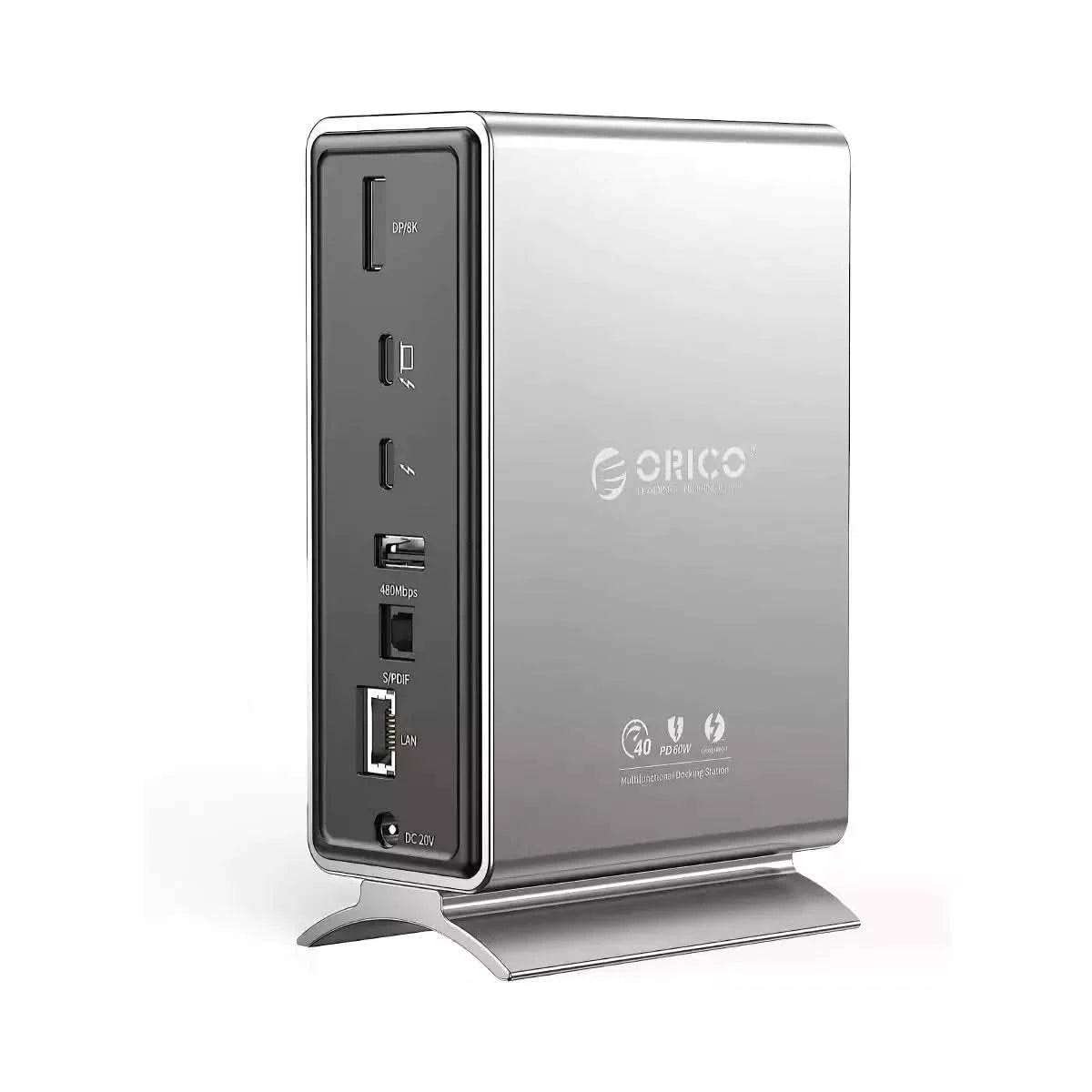 Thunderbolt 2025 sata 3